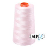 Aurifil Cotton 50WT Cone
